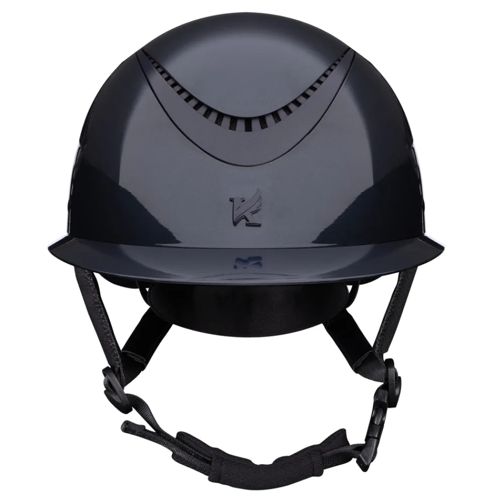 Karben Alina WP Ellipse Riding Hat^Shires Equestrian Clearance
