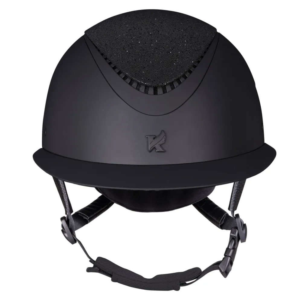 Karben Lia Ellipse Riding Hat^Shires Equestrian Online