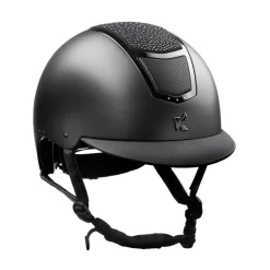 Karben Stella Original Riding Hat^Shires Equestrian Clearance