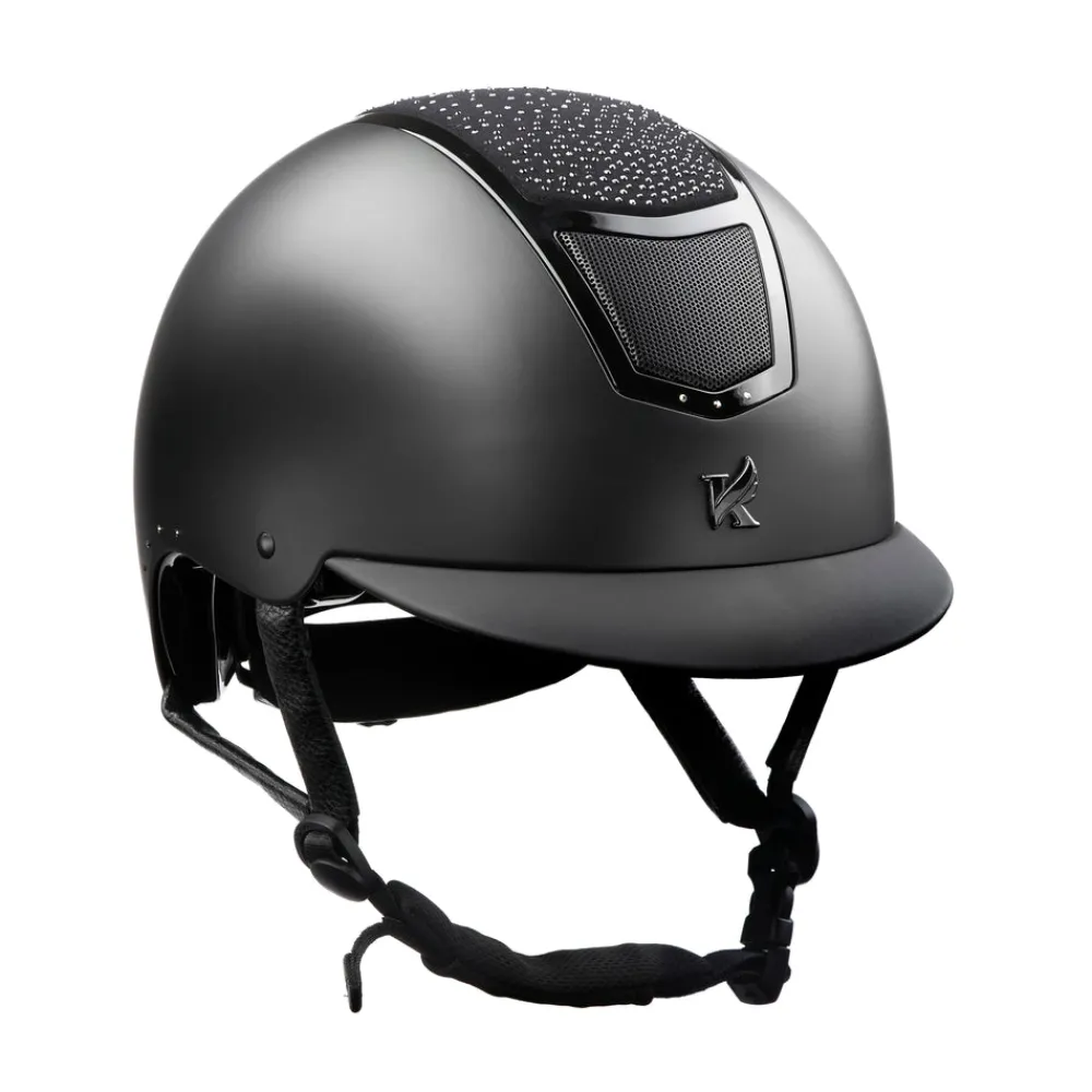 Karben Stella Original Riding Hat^Shires Equestrian Clearance