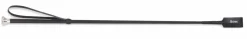Leather Show Whip^Shires Equestrian Sale