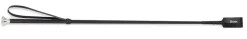Leather Show Whip^Shires Equestrian Sale