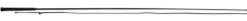Lunging Whip^Shires Equestrian Outlet