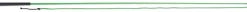 Lunging Whip^Shires Equestrian Outlet