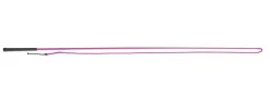 Lunging Whip^Shires Equestrian Outlet