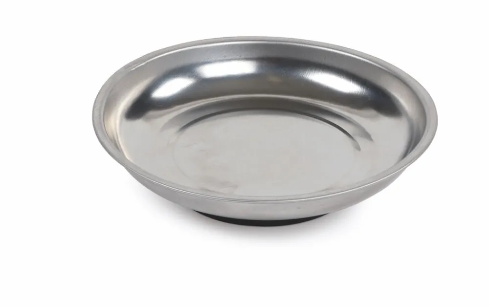 Magnetic Stud Bowl^Shires Equestrian Discount