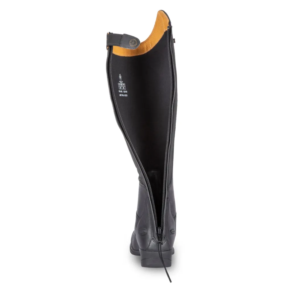 Moretta Albina Riding Boots - Childs^Shires Equestrian Online