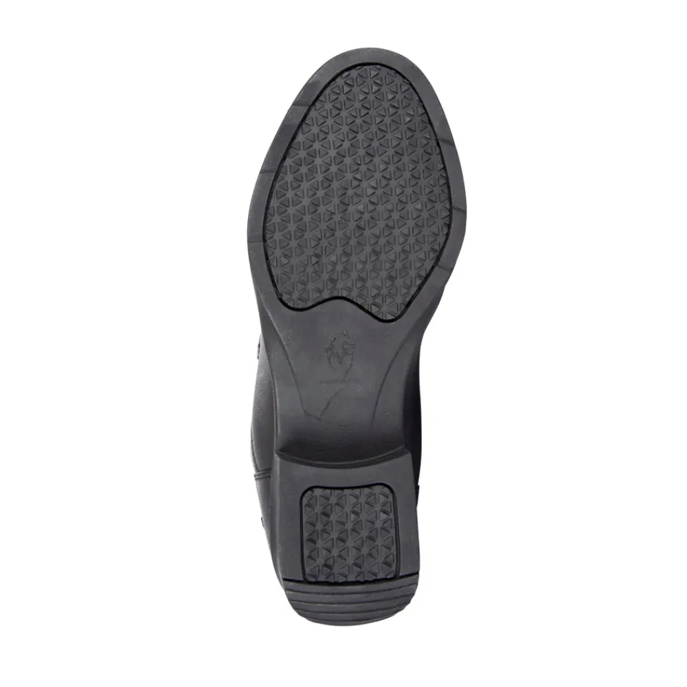 Moretta Albina Riding Boots - Childs^Shires Equestrian Online