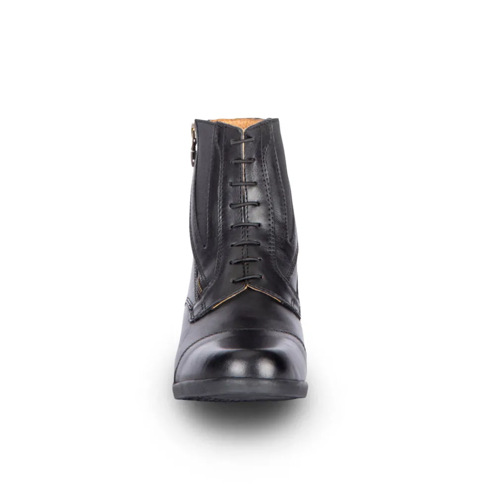 Moretta Alessia Paddock Boots^Shires Equestrian