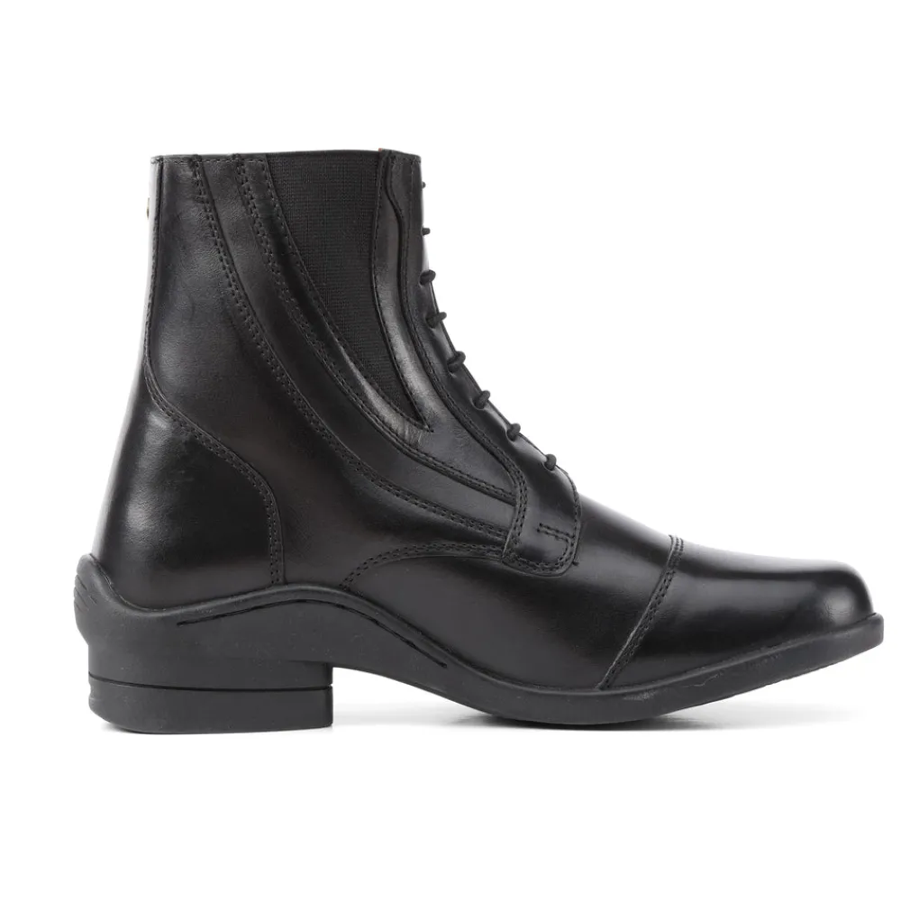 Moretta Alessia Paddock Boots^Shires Equestrian
