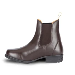 Moretta Alma Synthetic Jodhpur Boots^Shires Equestrian Online