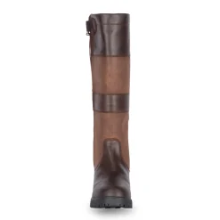 Moretta Bella II Country Boots^Shires Equestrian Online