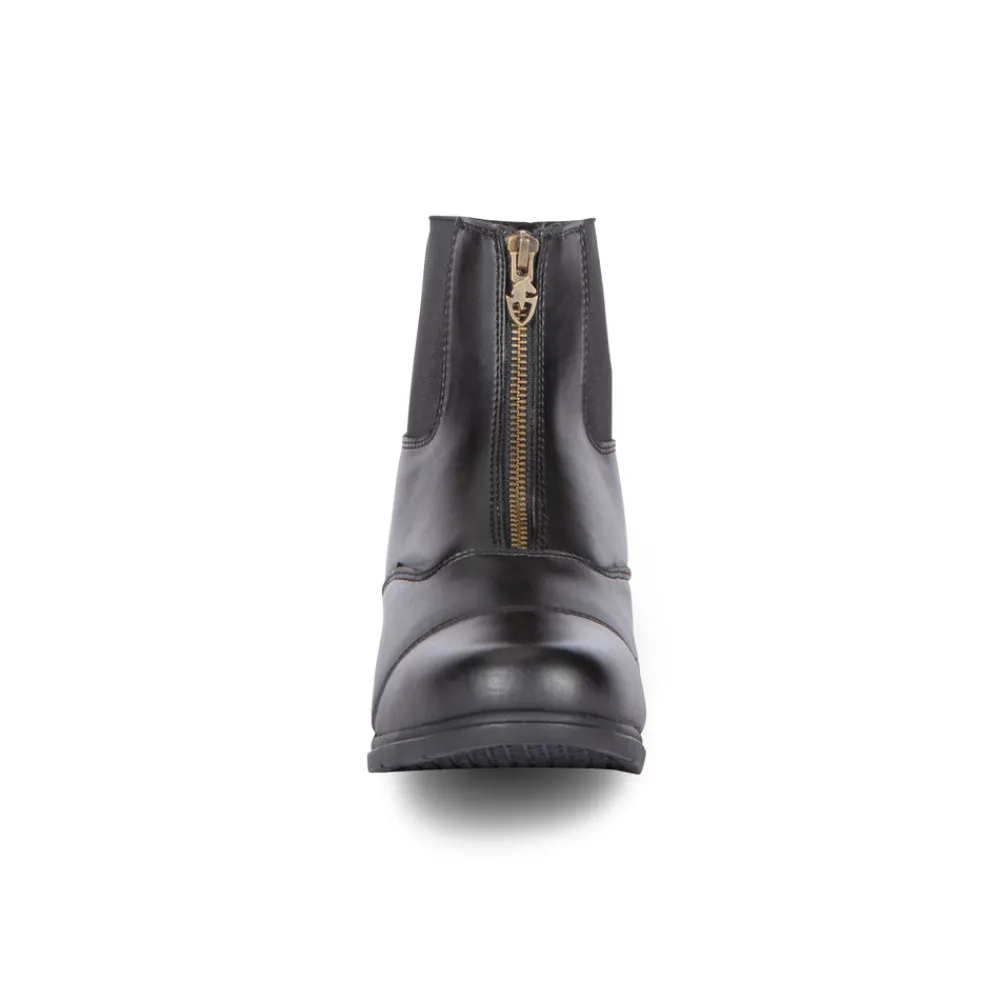 Moretta Carmen Winter Paddock Boots^Shires Equestrian Outlet
