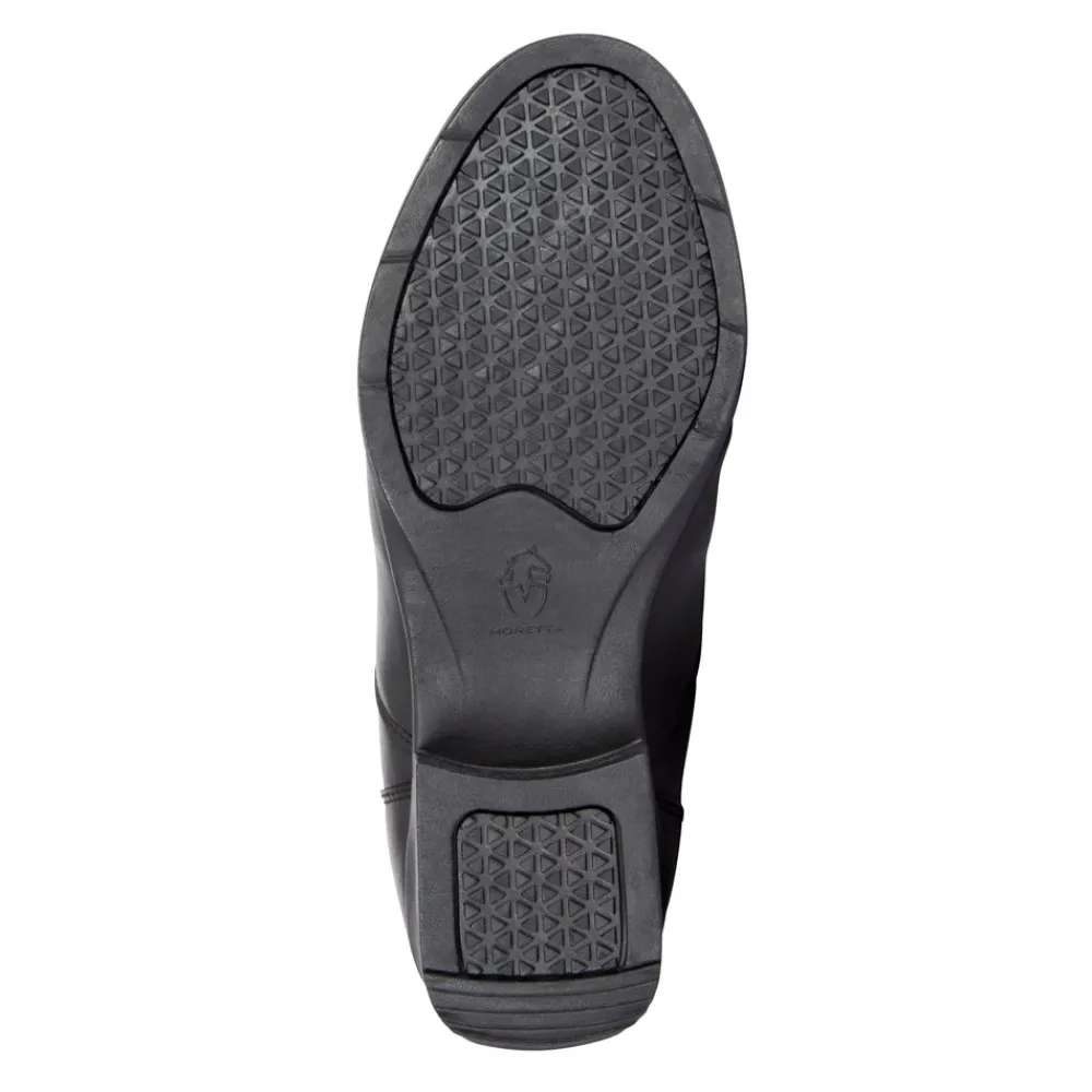 Moretta Carmen Winter Paddock Boots^Shires Equestrian Outlet