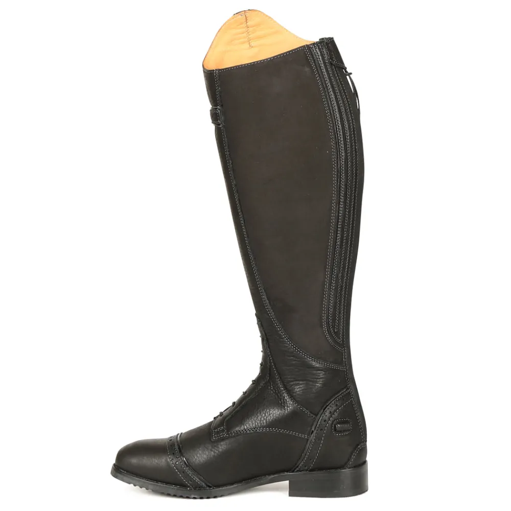 Moretta Constantina Riding Boots^Shires Equestrian Sale