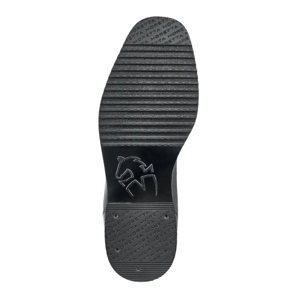 Moretta Constantina Riding Boots^Shires Equestrian Sale