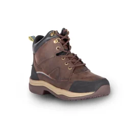 Moretta Eleonora XGRIP Boots - Child^Shires Equestrian Clearance