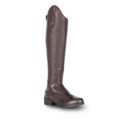 Moretta Gianna Riding Boots - Brown^Shires Equestrian Discount