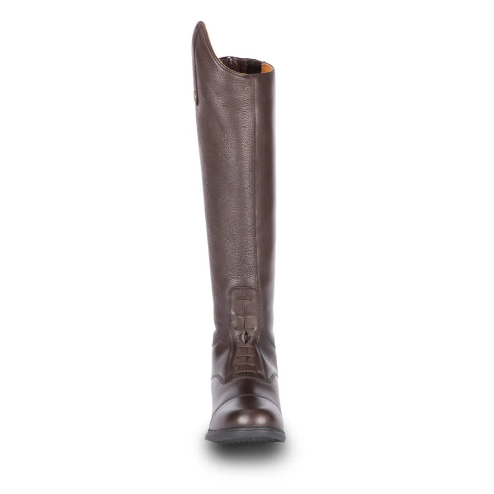 Moretta Gianna Riding Boots - Childs^Shires Equestrian New