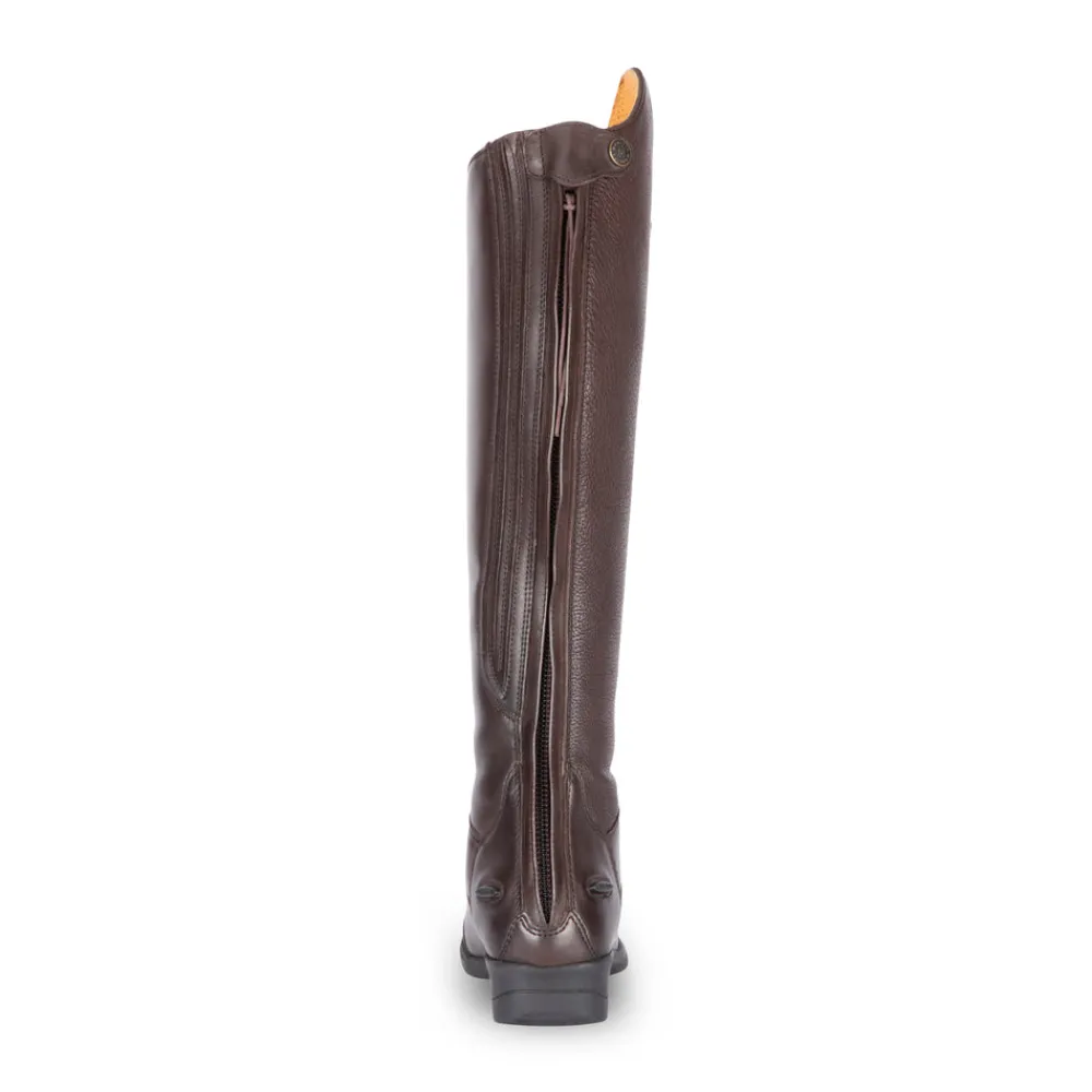 Moretta Gianna Riding Boots - Childs^Shires Equestrian New