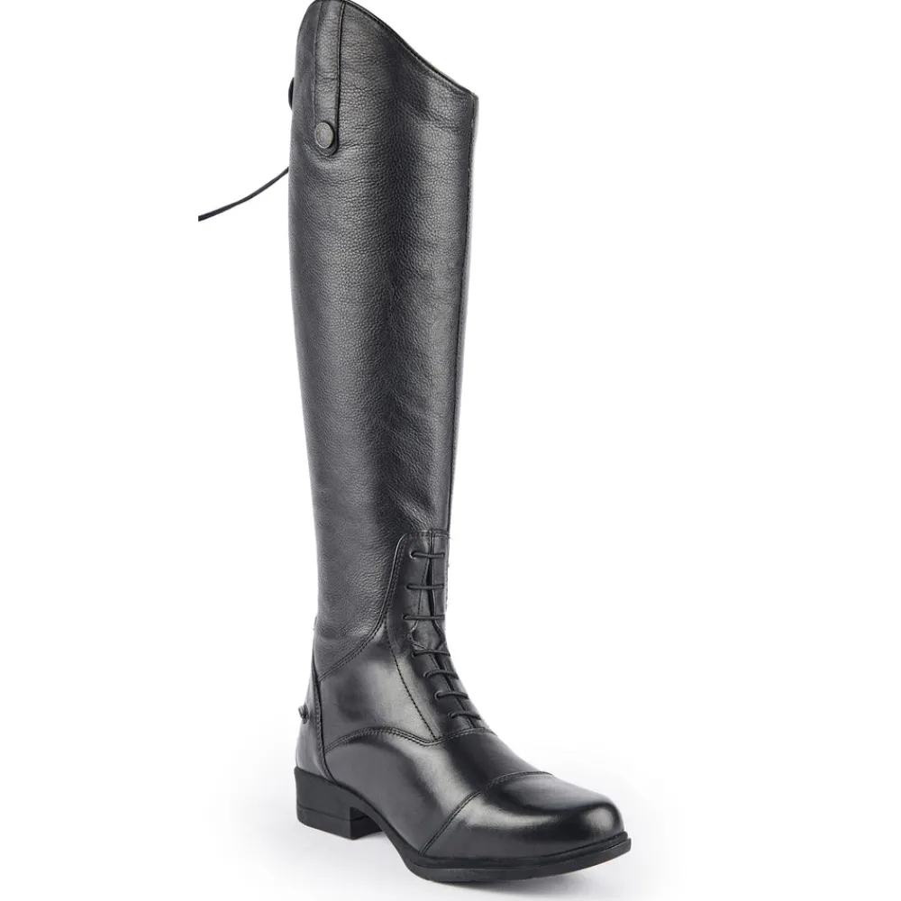 Moretta Gianna Riding Boots - Childs^Shires Equestrian New