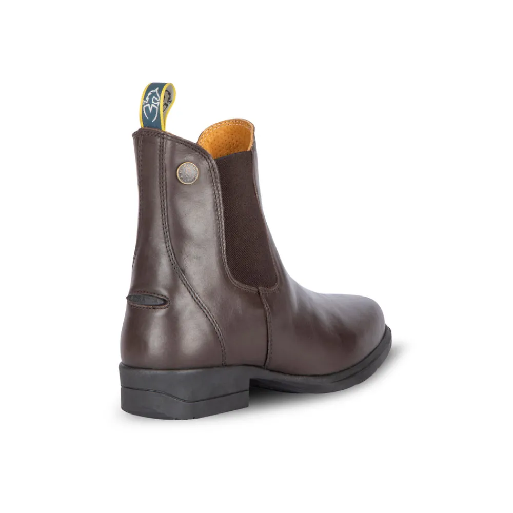 Moretta Lucilla Jodhpur Boots^Shires Equestrian Clearance