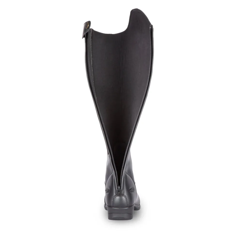 Moretta Marcia Riding Boots - Childs^Shires Equestrian New