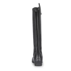 Moretta Marcia Synthetic Riding Boots^Shires Equestrian New