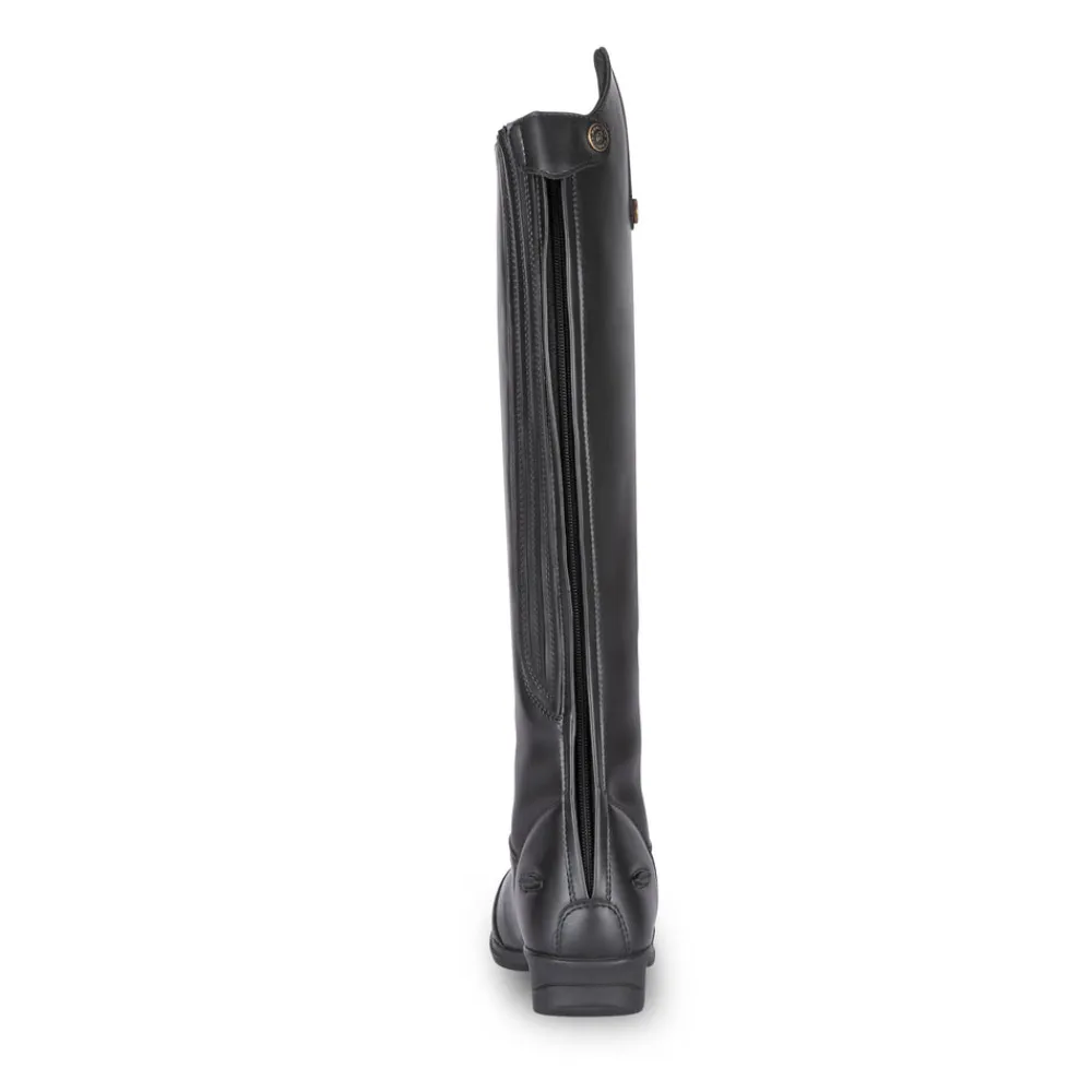 Moretta Marcia Synthetic Riding Boots^Shires Equestrian New