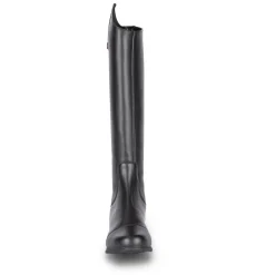 Moretta Marcia Synthetic Riding Boots^Shires Equestrian New