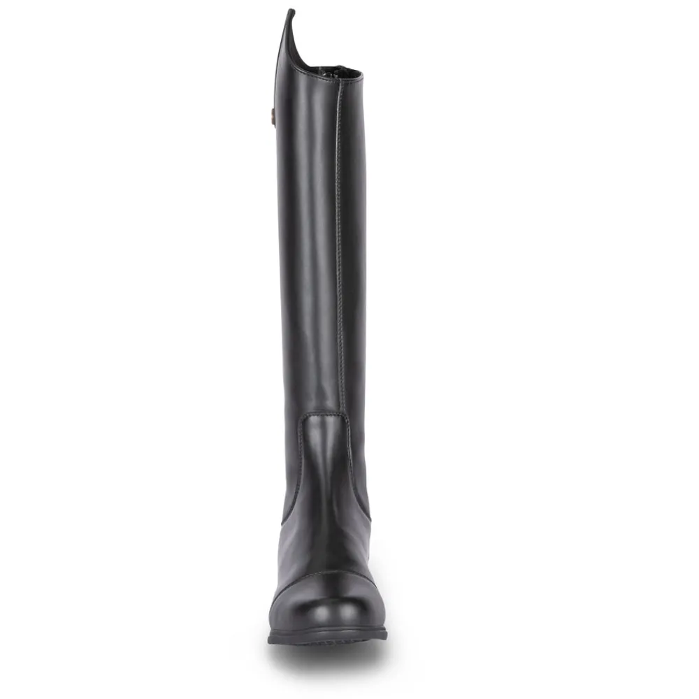 Moretta Marcia Synthetic Riding Boots^Shires Equestrian New
