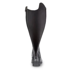 Moretta Marcia Synthetic Riding Boots^Shires Equestrian New