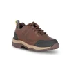 Moretta Norvara XGRIP Trainers^Shires Equestrian Discount