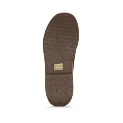 Moretta Norvara XGRIP Trainers^Shires Equestrian Discount