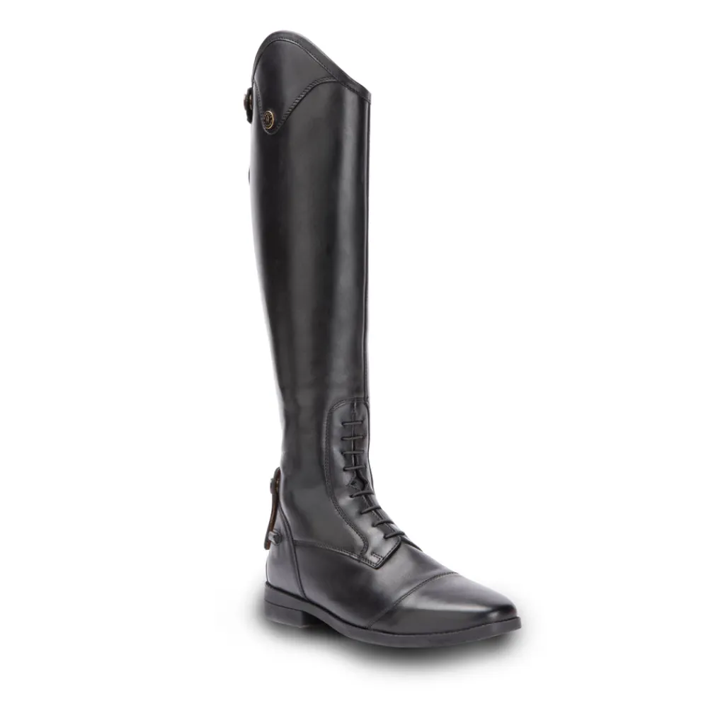 Moretta Ortona Riding Boots^Shires Equestrian Hot