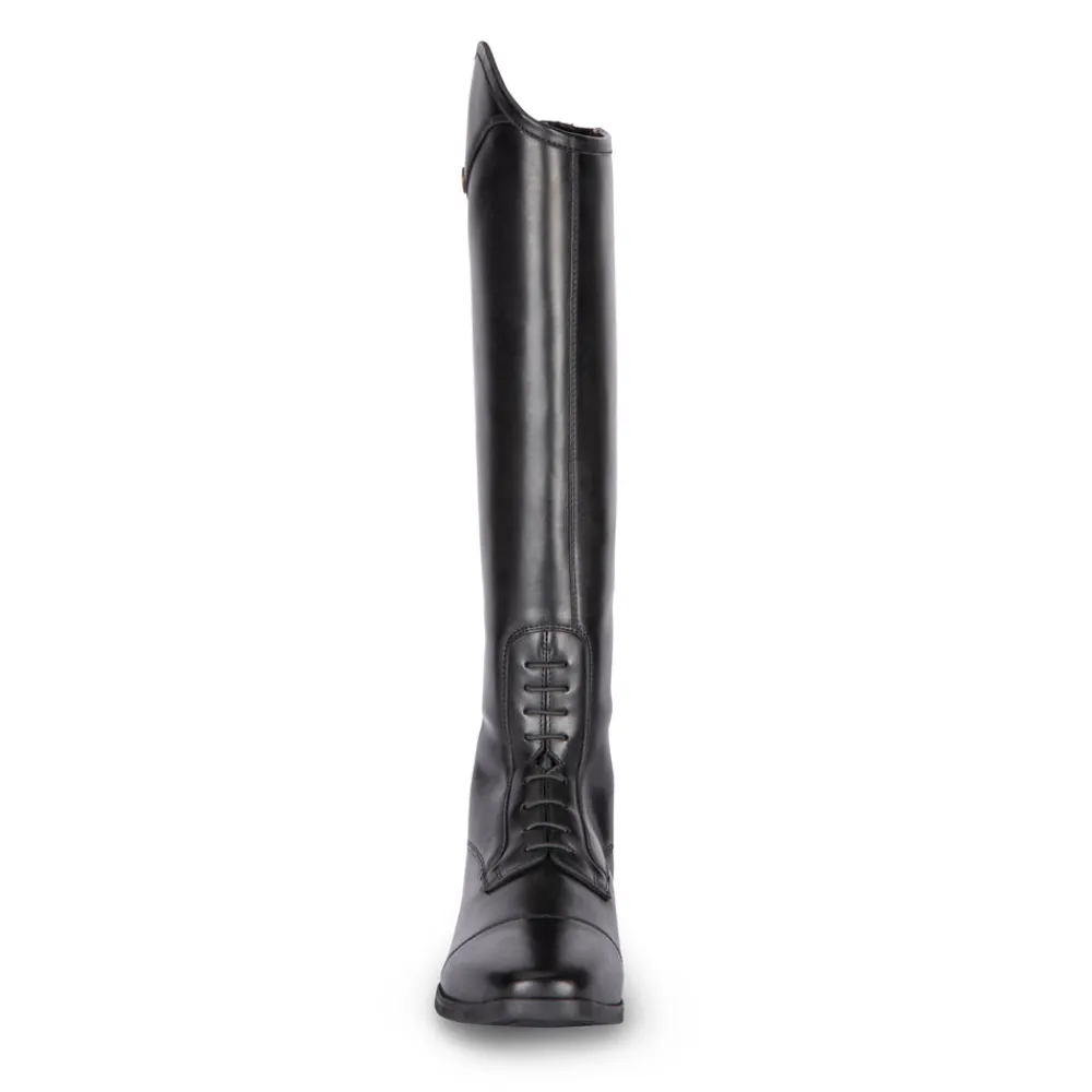 Moretta Ortona Riding Boots^Shires Equestrian Hot