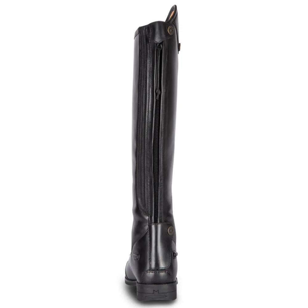 Moretta Ortona Riding Boots^Shires Equestrian Hot