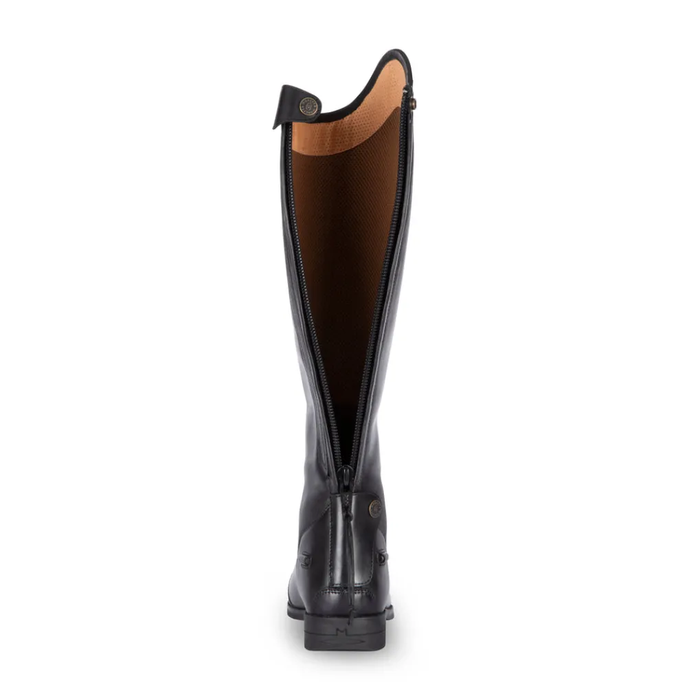 Moretta Ortona Riding Boots^Shires Equestrian Hot