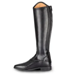 Moretta Ortona Riding Boots- Standard Child^Shires Equestrian Best