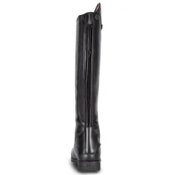 Moretta Ortona Riding Boots- Standard Child^Shires Equestrian Best