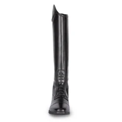 Moretta Ortona Riding Boots- Standard Child^Shires Equestrian Best