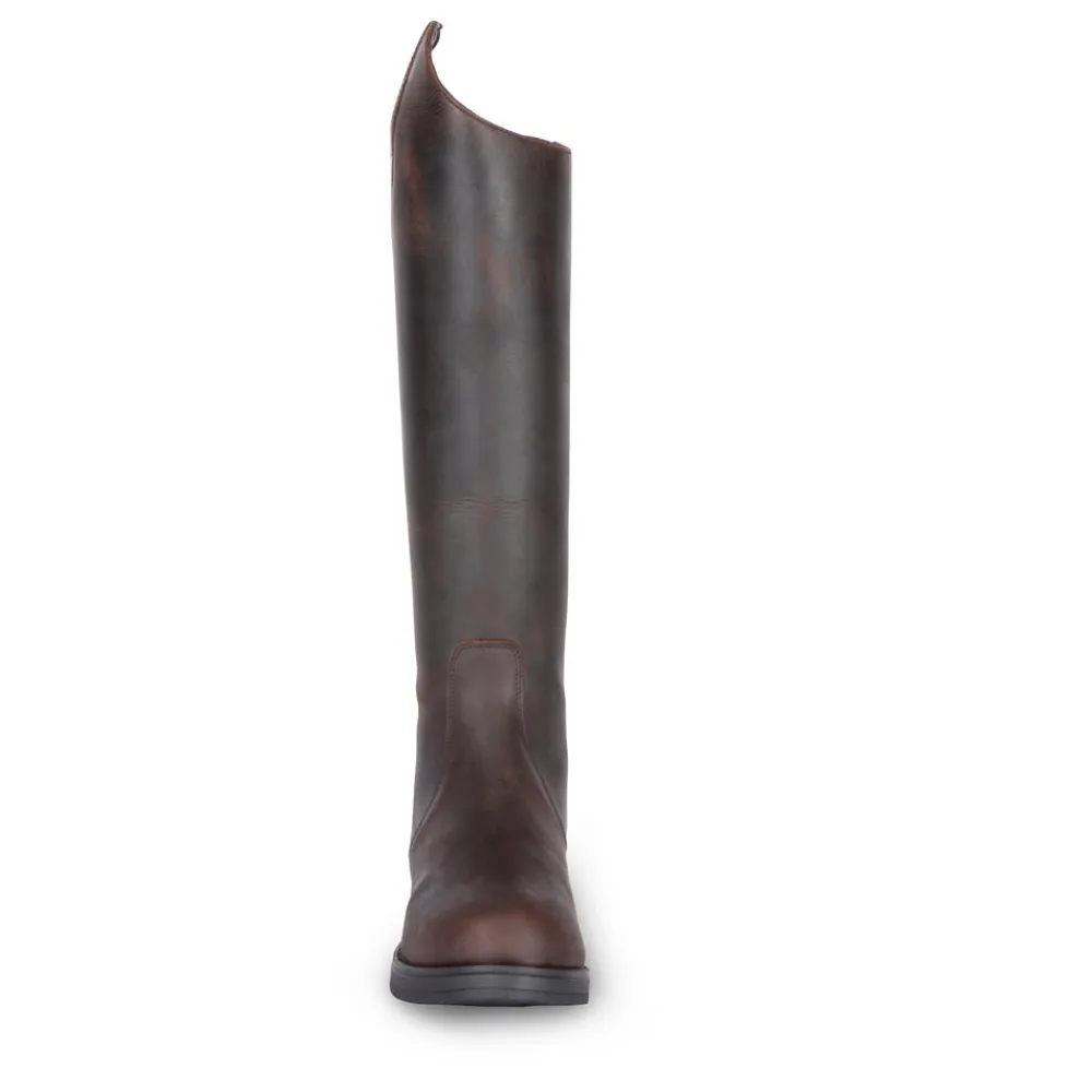 Moretta Renata Country Boots^Shires Equestrian New