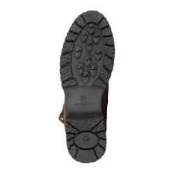 Moretta Savona Country Boots - Childs^Shires Equestrian Sale