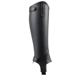 Moretta Synthetic Gaiters - Childs^Shires Equestrian Discount