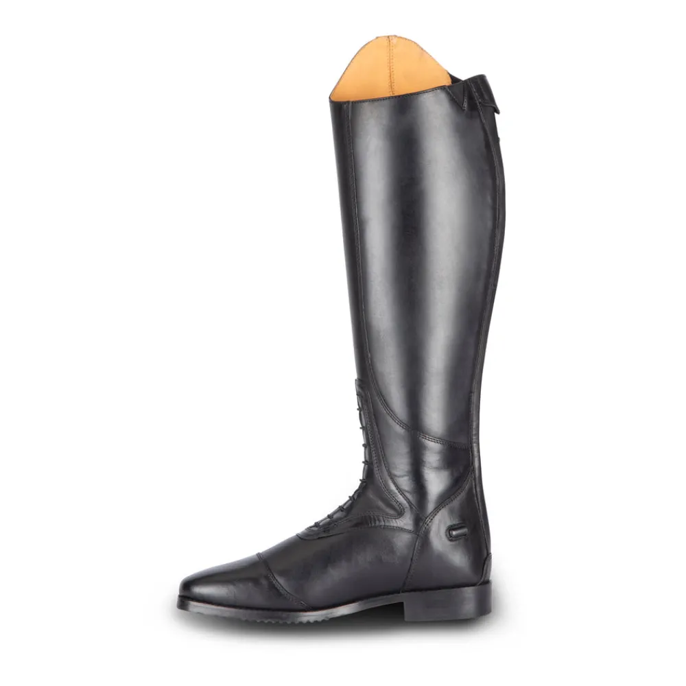 Moretta Tivoli Field Boots - Gents^Shires Equestrian