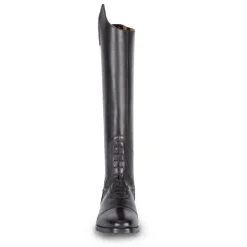 Moretta Tivoli Field Boots - Gents^Shires Equestrian