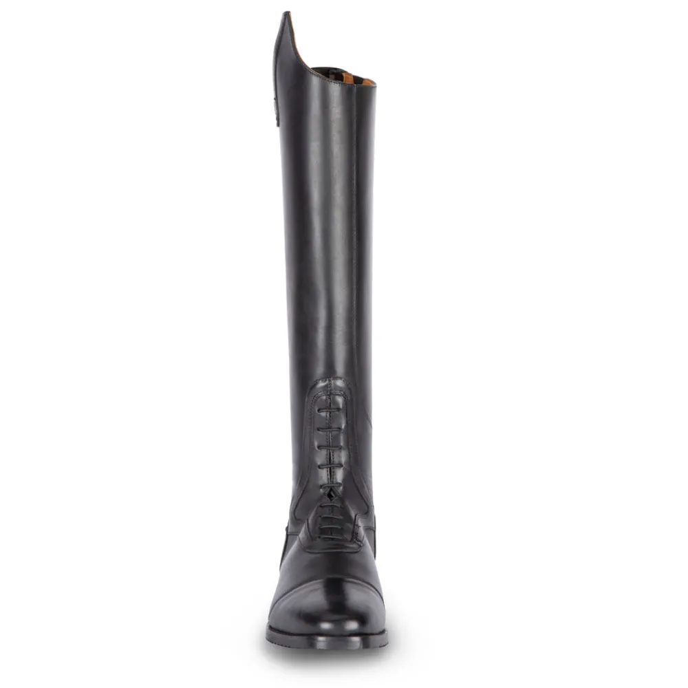 Moretta Tivoli Field Boots - Gents^Shires Equestrian