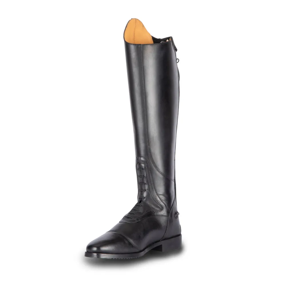 Moretta Tivoli Field Boots - Standard^Shires Equestrian Sale