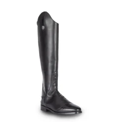 Moretta Tivoli Field Boots - Tall^Shires Equestrian Online