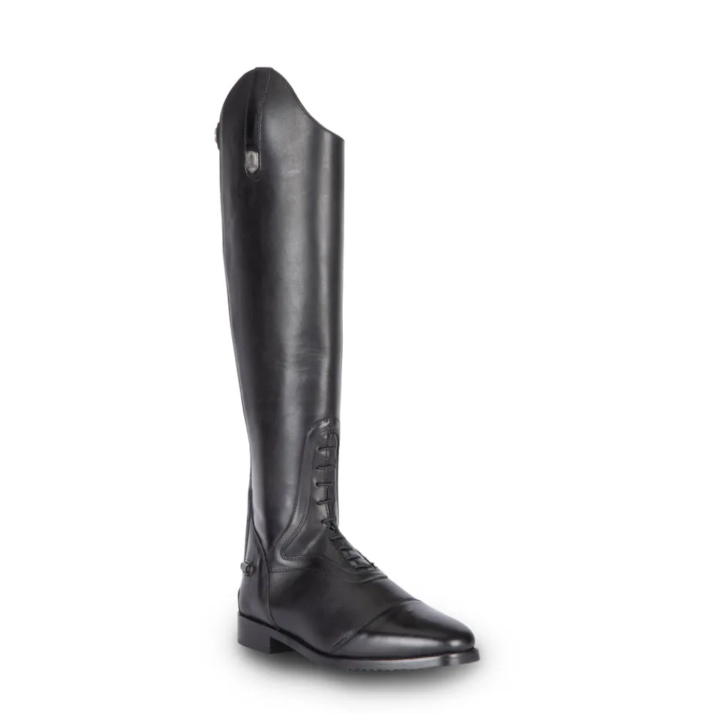 Moretta Tivoli Field Boots - Tall^Shires Equestrian Online